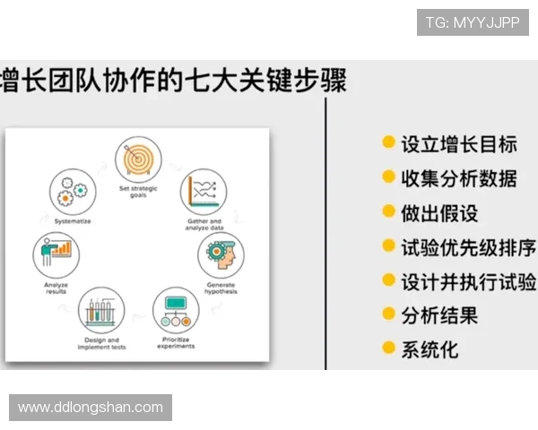 广州网球队的团队协作之道探秘与成功经验分享