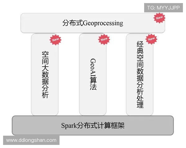 广州篮球队灵活性表现的数据分析与战术调整研究