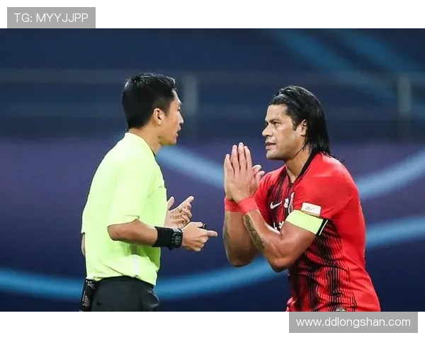 南京足球队心理素质强劲荣登全国足球心理素质排行榜第三名