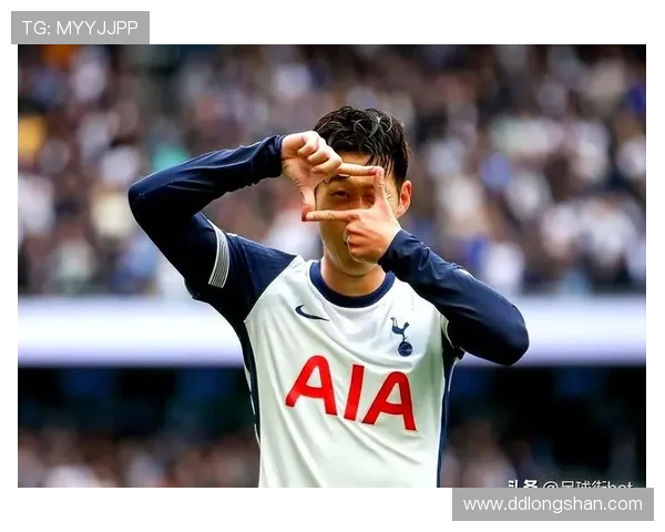 抵制歧视亚裔足球明星的言论与行为，呼吁公平对待每一位运动员