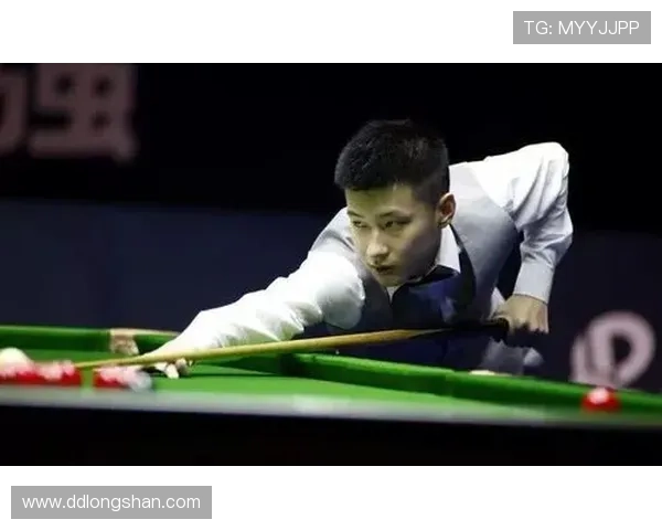 深圳与武汉网球队对决分析：个人能力的较量与启示