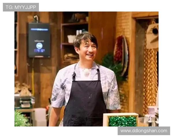 黄磊的排球人生深度对话探索运动与人生的交汇点