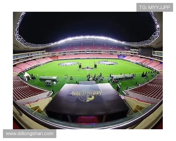 企鹅足球明星赛即将开启精彩对决时间安排与赛事亮点全解析