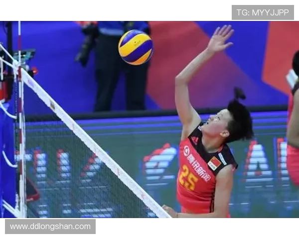 刘敏专访：从排球新星到传奇教练的成长之路与心路历程回顾