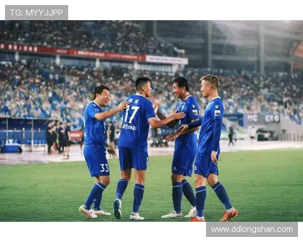 南京足球队在精英赛中的技术表现分析与点评