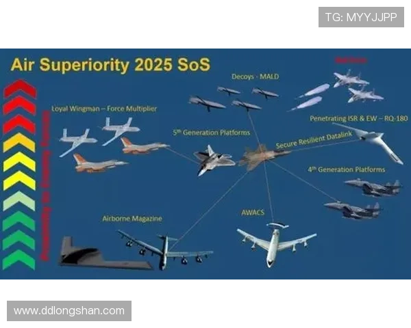 成都排球队灵活性深度对比分析及其战术影响探讨