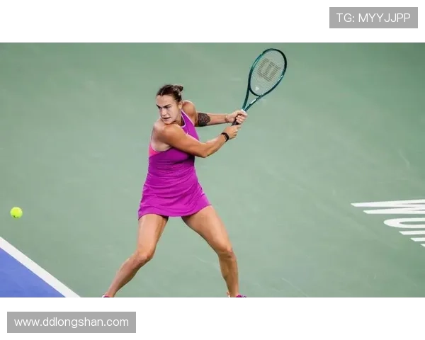 武汉网球队的速度之美:探索他们的训练与比赛背后的故事